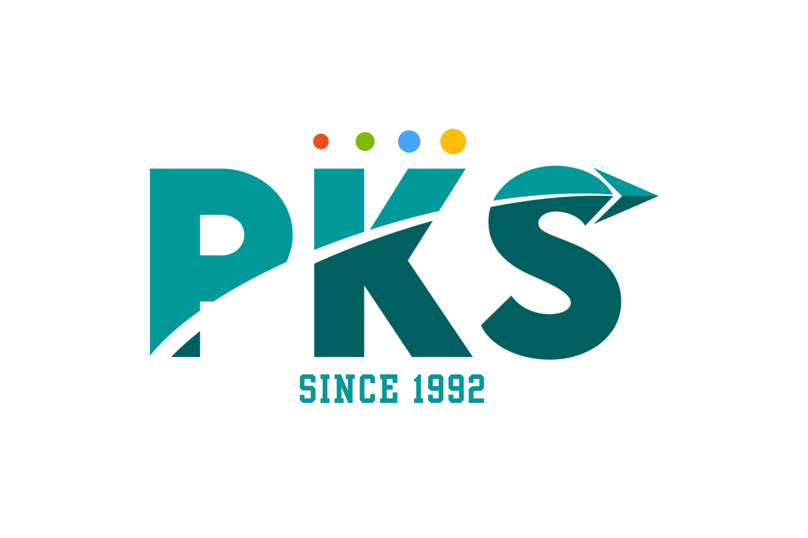 PKS Logo